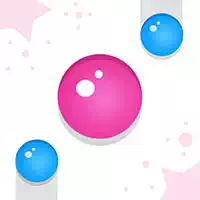 crazy_dots ゲーム