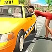 crazy_driver_taxi_simulator ಆಟಗಳು