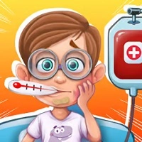 crazy_hospital_doctor ゲーム