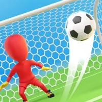 crazy_kick Giochi