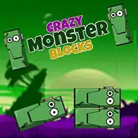 crazy_monster_blocks રમતો