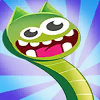 crazy_snakes Jogos