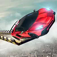 crazy_stunt_car ಆಟಗಳು