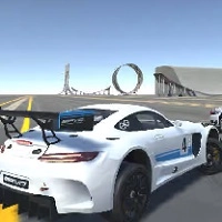 crazy_stunt_cars_multiplayer بازی ها