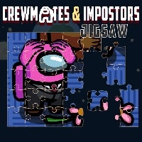 crewmates_and_impostors_jigsaw Spiele