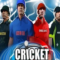 cricket_rivals Igre