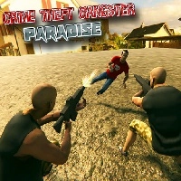 crime_theft_gangster_paradise Hry