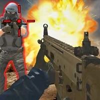 critical_strike_shooting_online เกม