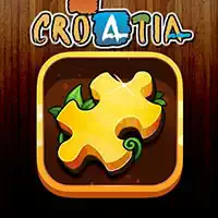 croatia_jigsaw_challenge গেমস