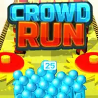 crowd_run_3d Pelit