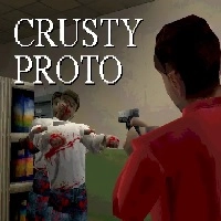 crusty_proto ເກມ