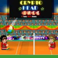 crypto_head_ball 계략