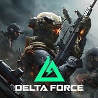 cs_delta_force 游戏