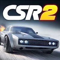 csr_racing_2_online Ігри