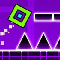 cube_frenzy Giochi