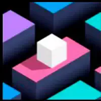 cube_jump_online Jocuri