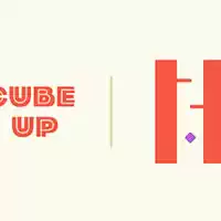 cube_up_game Jogos