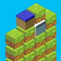 cubic_tower Giochi