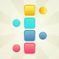 cubic_wall_game Ойындар