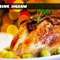 cuisine_jigsaw ಆಟಗಳು