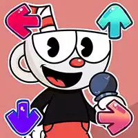 cuphead_mugman игри