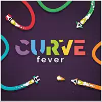 curve_fever_pro Spiele