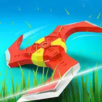 cut_grass_game Giochi