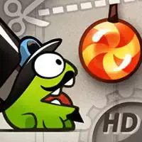 cut_the_rope_time_travel_hd 계략