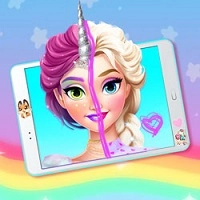 cute_animal_makeover_transformation Juegos