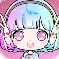 cute_avatar_creator თამაშები