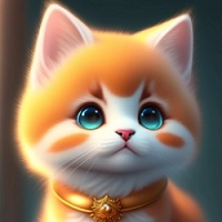 cute_cat_jigsaw_puzzle Игры