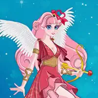 cute_cupid_is_preparing_for_valentines_day Spiele