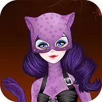 cute_halloween_dressup Jocuri