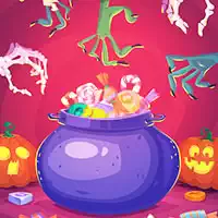 cute_halloween_monsters_memory ಆಟಗಳು