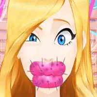 cute_lips_plastic_surgery 계략