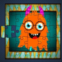 cute_monsters_jigsaw Spiele