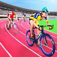 cycling_hero игри