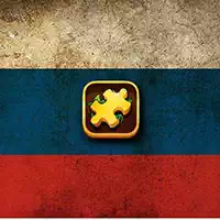 daily_russian_jigsaw Խաղեր