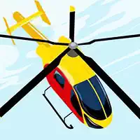 dangerous_helicopter_jigsaw ហ្គេម