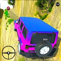 dangerous_jeep_hilly_driver_simulator Jocuri