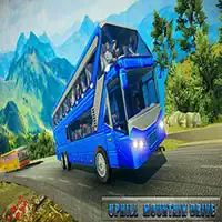 dangerous_offroad_coach_bus_transport_simulator Ігри