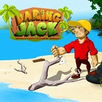 daring_jack Игры