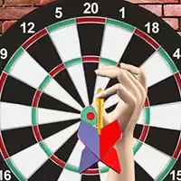 darts_501_and_more গেমস