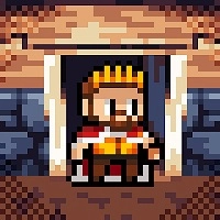 dash_heroes_labyrinth Giochi