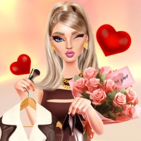 ডেট নাইট #GRWM