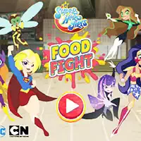 dc_super_hero_girls_food_fight_game खेल