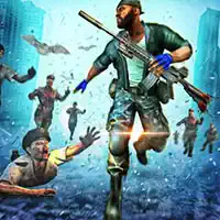 dead_target_zombie_shooting_game खेल