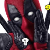 Deadpool ជៀសវាង