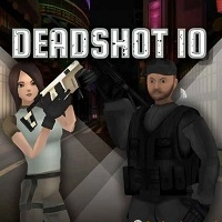 deadshot_io Giochi