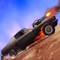 death_chase игри